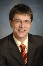 Michael Epple